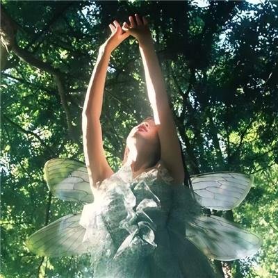 怪错娇妻